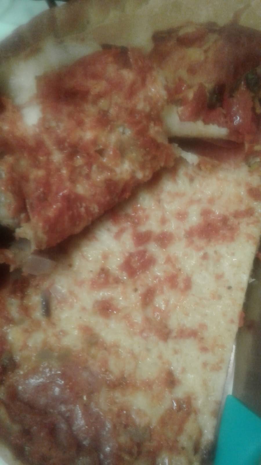 Papa Murphys Take N Bake Pizza | meal takeaway | 2416, 318 Bon Air Center, Greenbrae, CA 94904, USA | 4154611731 OR +1 415-461-1731