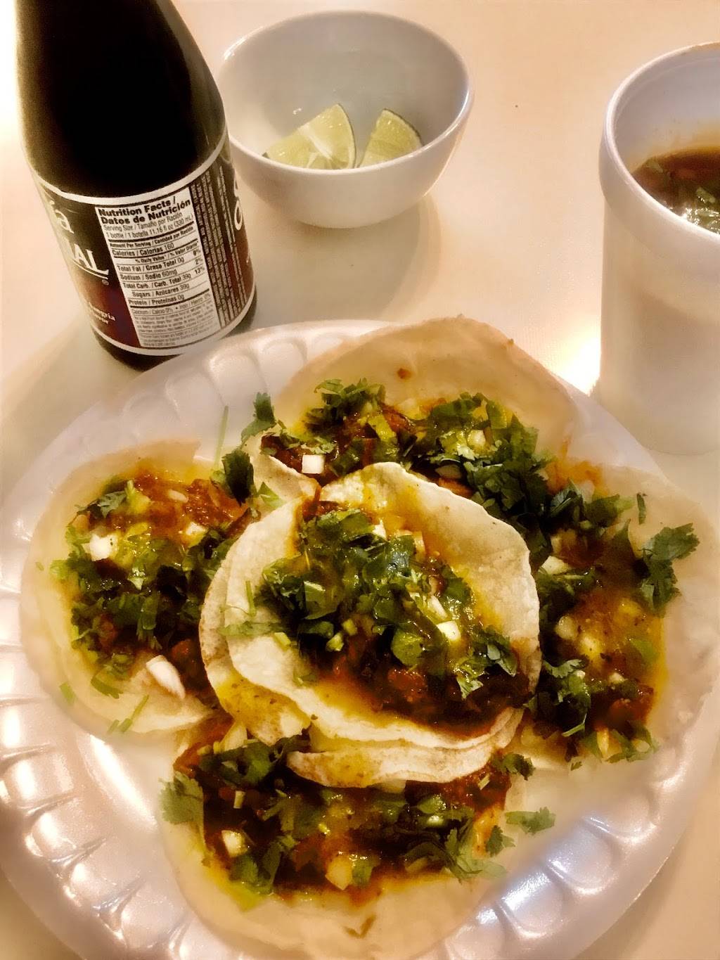 Tacos BETO "MARKIUS" | restaurant | 1063 SE Baseline St, Hillsboro, OR 97123, USA | 9712263541 OR +1 971-226-3541