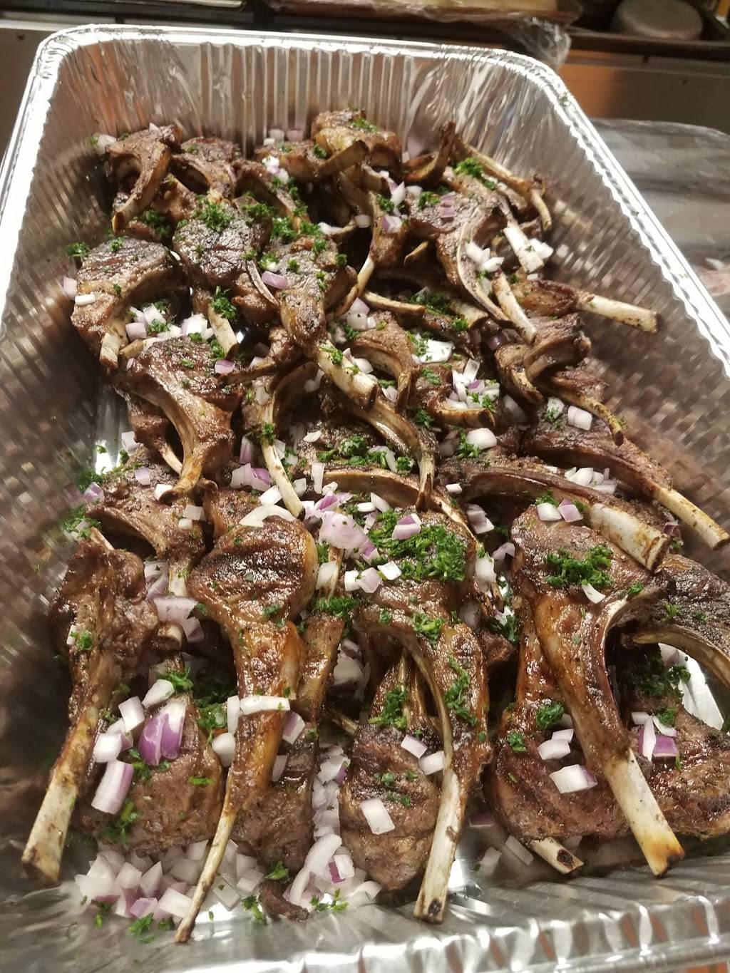 Dar Tajine Moroccan Restaurant | restaurant | 8281 W Sunrise Blvd, Plantation, FL 33322, USA | 9543062447 OR +1 954-306-2447