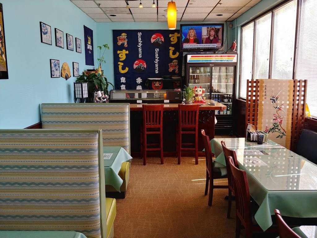 Dragon Den Chinese Restaurant | restaurant | 2420 Hudson Rd, Greer, SC 29650, USA | 8642922828 OR +1 864-292-2828