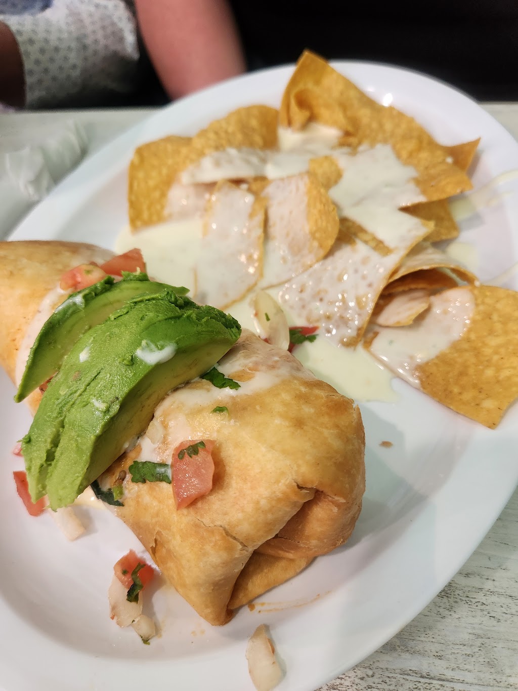 Lincoln Square Pancake House | restaurant | 2160 N Walnut St, Bloomington, IN 47404, USA | 8126687492 OR +1 812-668-7492