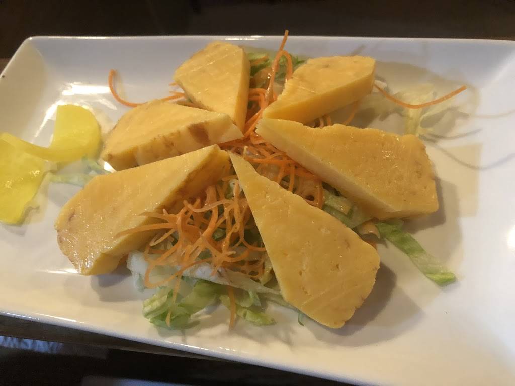 深夜食堂 | restaurant | basement, 3526 Farrington St, Flushing, NY 11354, USA | 6465925721 OR +1 646-592-5721