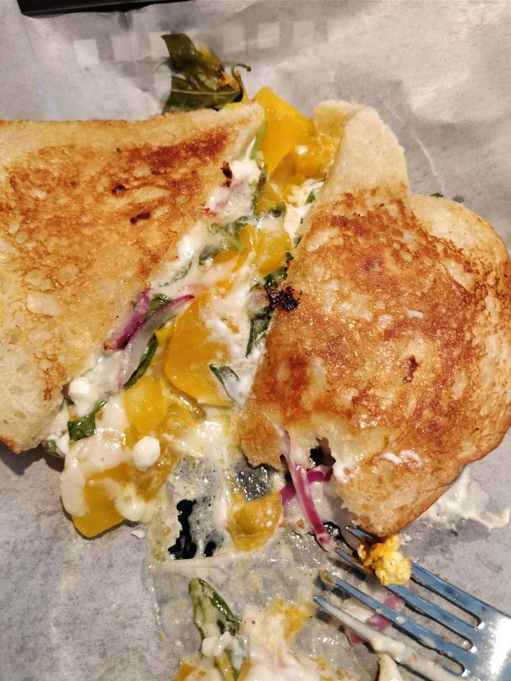 Pops Ice Cream | cafe | 1916 Memorial Ave SW, Roanoke, VA 24015, USA | 5403452129 OR +1 540-345-2129