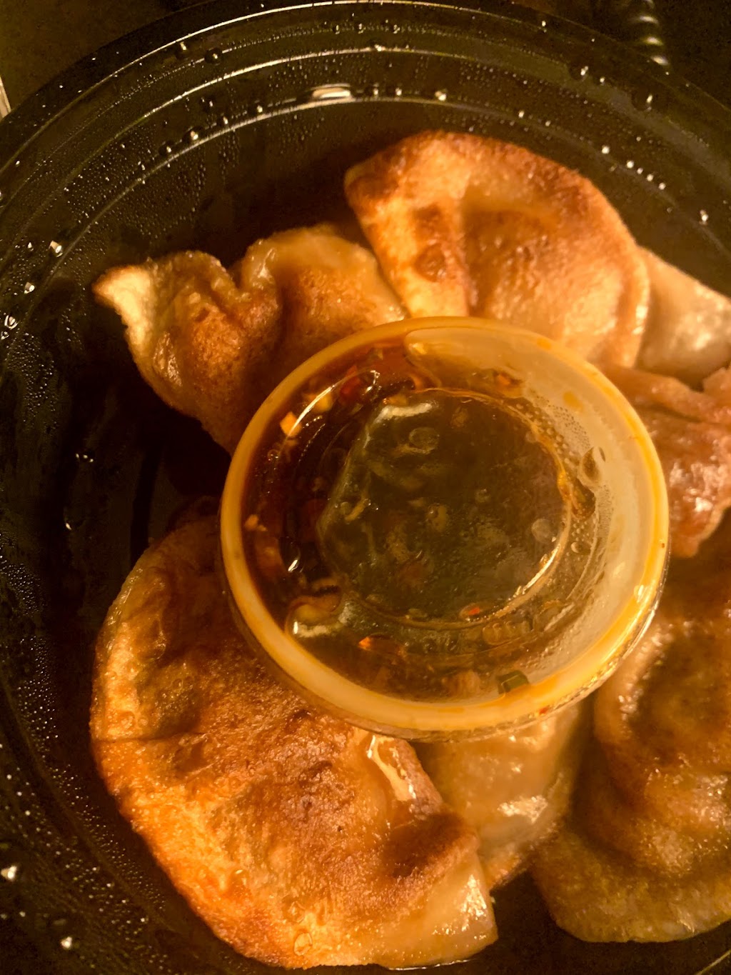 Hong Kong Chinese Restaurant | restaurant | 1214 Capital Cir SE, Tallahassee, FL 32301, USA | 8508776652 OR +1 850-877-6652