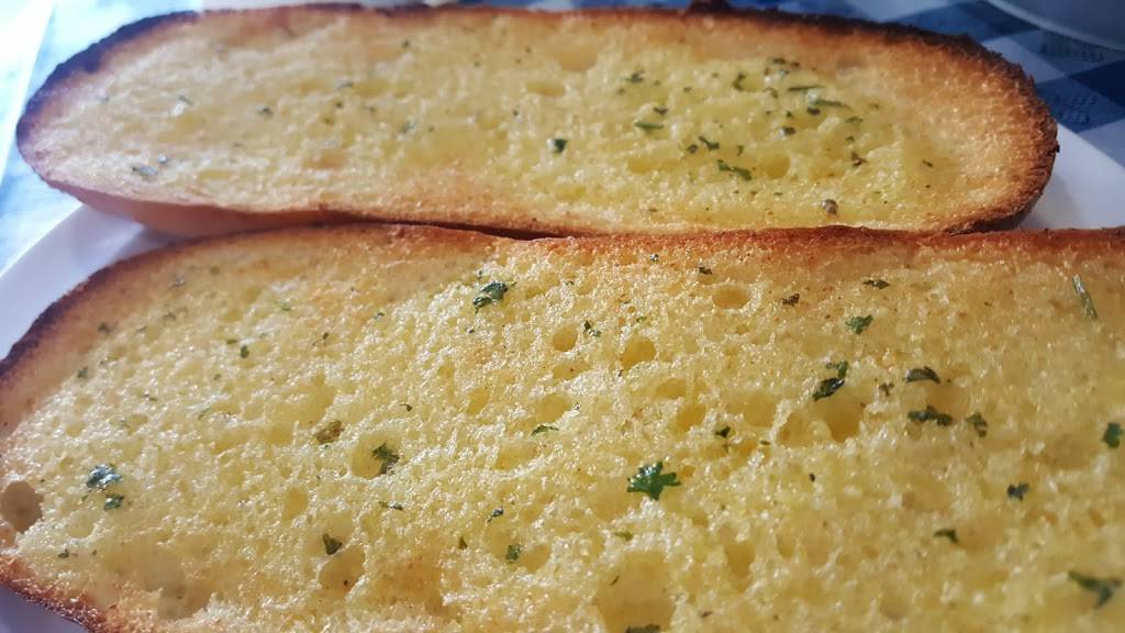 Sorrento Italian Kitchen | meal delivery | 4102 Orange Ave #123, Long Beach, CA 90807, USA | 5624240529 OR +1 562-424-0529