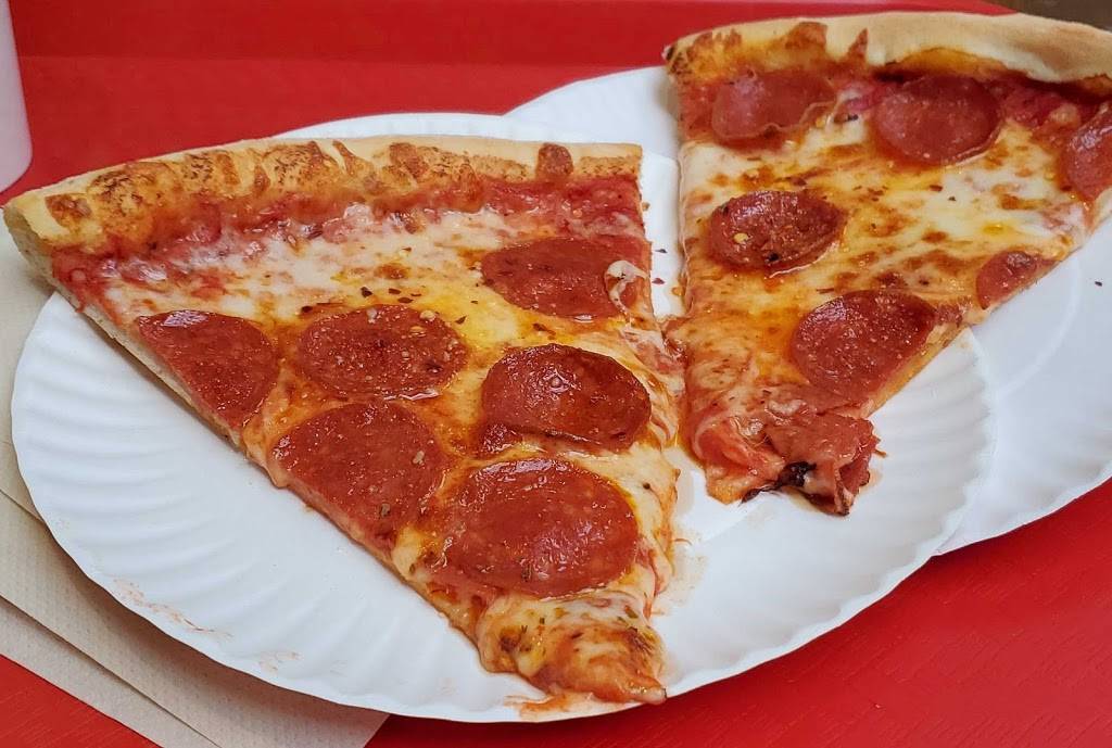 Italian Gardens | meal delivery | 814 Kenilworth Dr, Towson, MD 21204, USA | 4108210292 OR +1 410-821-0292