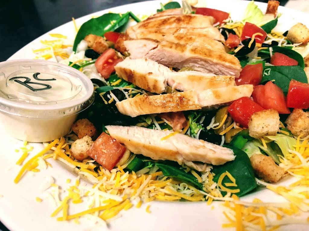 Frankies Pizza | restaurant | 16144 W, US Hwy 63, Hayward, WI 54843, USA | 7156349970 OR +1 715-634-9970