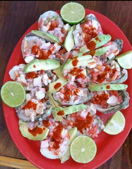 El Parian Mexican Restaurant Lakeville | restaurant | 17557 Glasgow Ave, Lakeville, MN 55044, USA | 9526831996 OR +1 952-683-1996