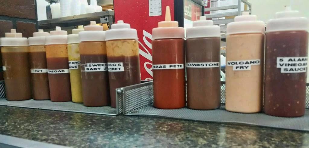 Little Pigs BBQ At Surfside | restaurant | 3901 Dick Pond Rd, Myrtle Beach, SC 29588, United States | 8436509011 OR +1 843-650-9011