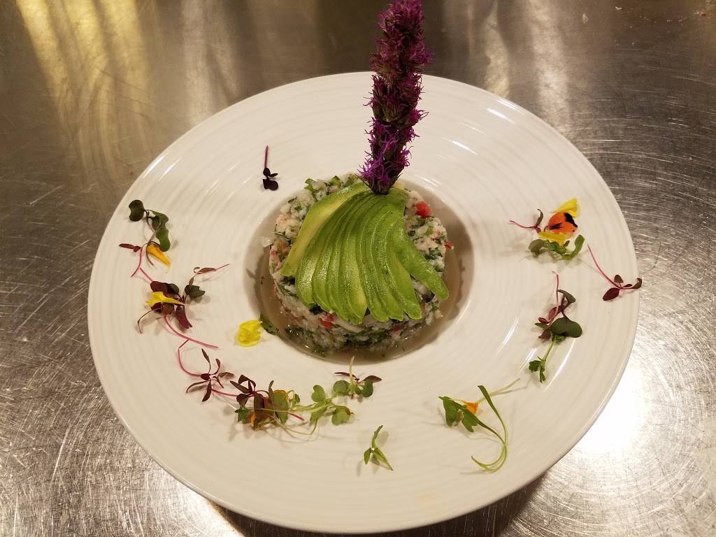 Los Yaquis | restaurant | 324 S Van Ness Ave, San Francisco, CA 94103, USA | 4152528204 OR +1 415-252-8204