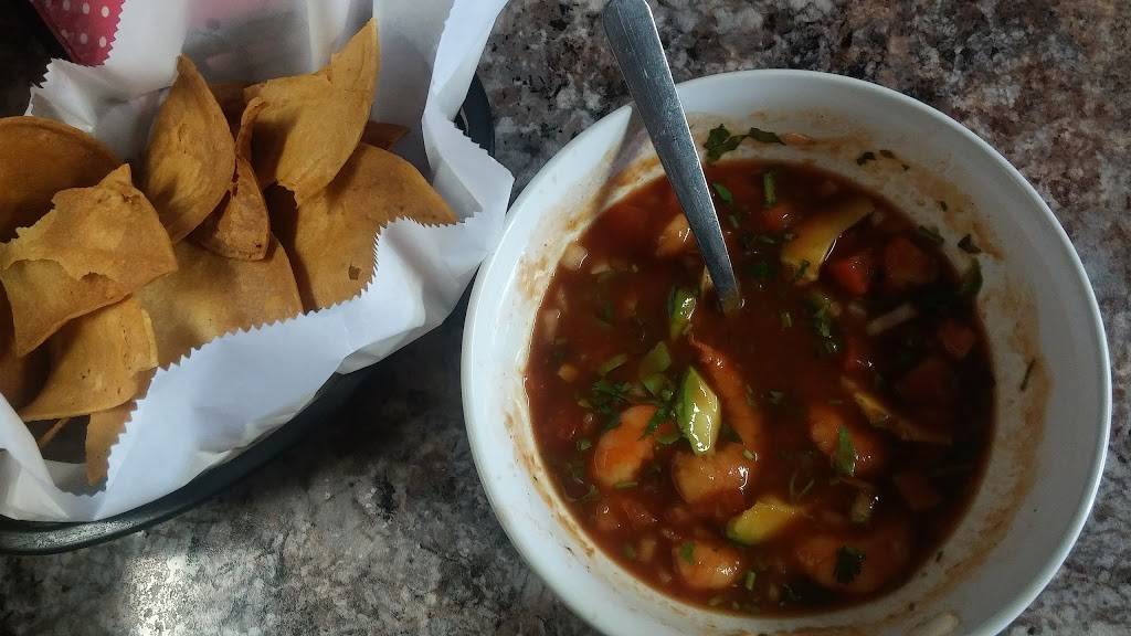 Mi Tierra Mexican Restaurant | restaurant | 4013 Broadway Ave A, West Palm Beach, FL 33407, USA | 5618450992 OR +1 561-845-0992