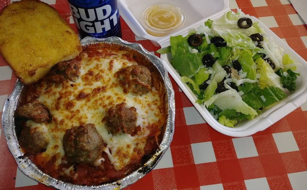 Sports Pizza Of Lake Elsinore California | restaurant | 16746 Lakeshore Drivers, Lake Elsinore, CA 92530, USA | 9512459774 OR +1 951-245-9774