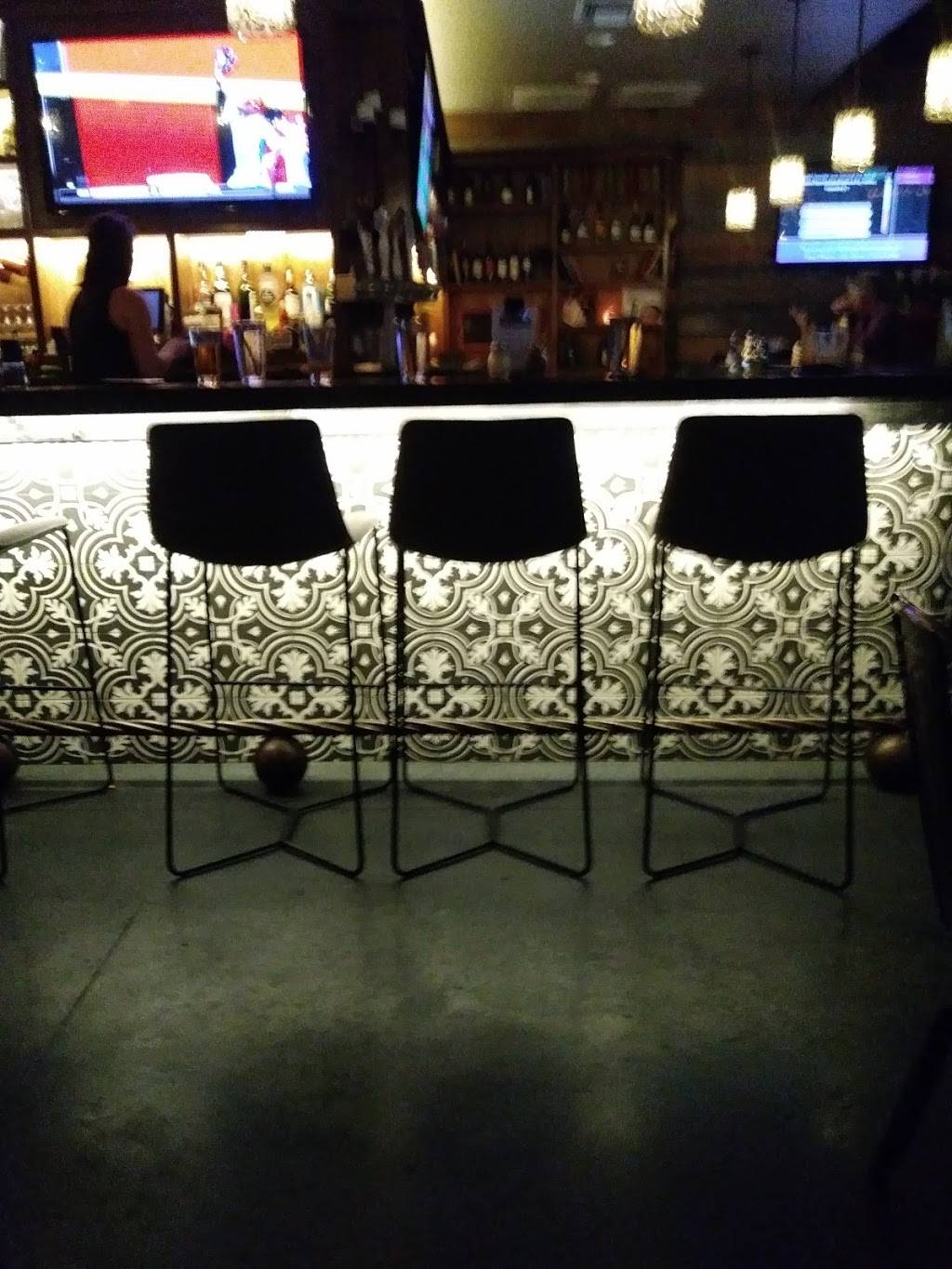 Humble Pie | restaurant | 2475 W Queen Creek Rd, Chandler, AZ 85248, USA | 4803079412 OR +1 480-307-9412