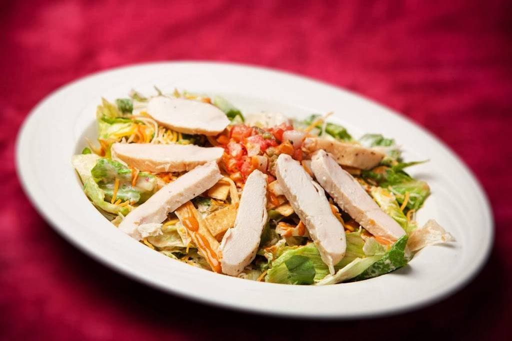 Ready Randys Sports Bar & Grill | restaurant | 1492 131st St, New Richmond, WI 54017, USA | 7152464446 OR +1 715-246-4446