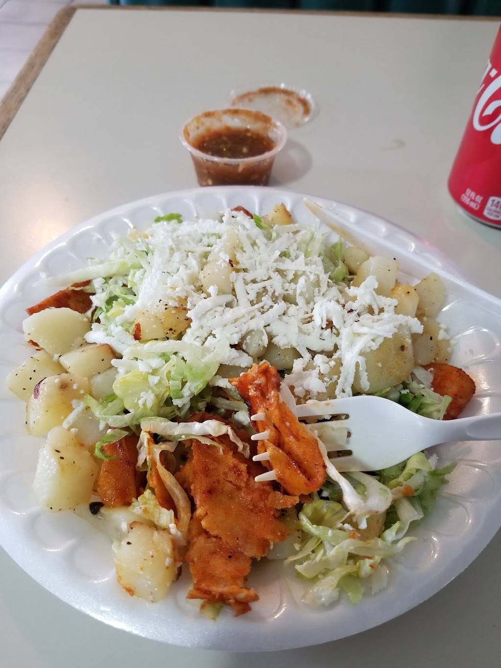 Burritos El Caporal | restaurant | 6150 Clark Rd, Paradise, CA 95969, USA | 5303437012 OR +1 530-343-7012