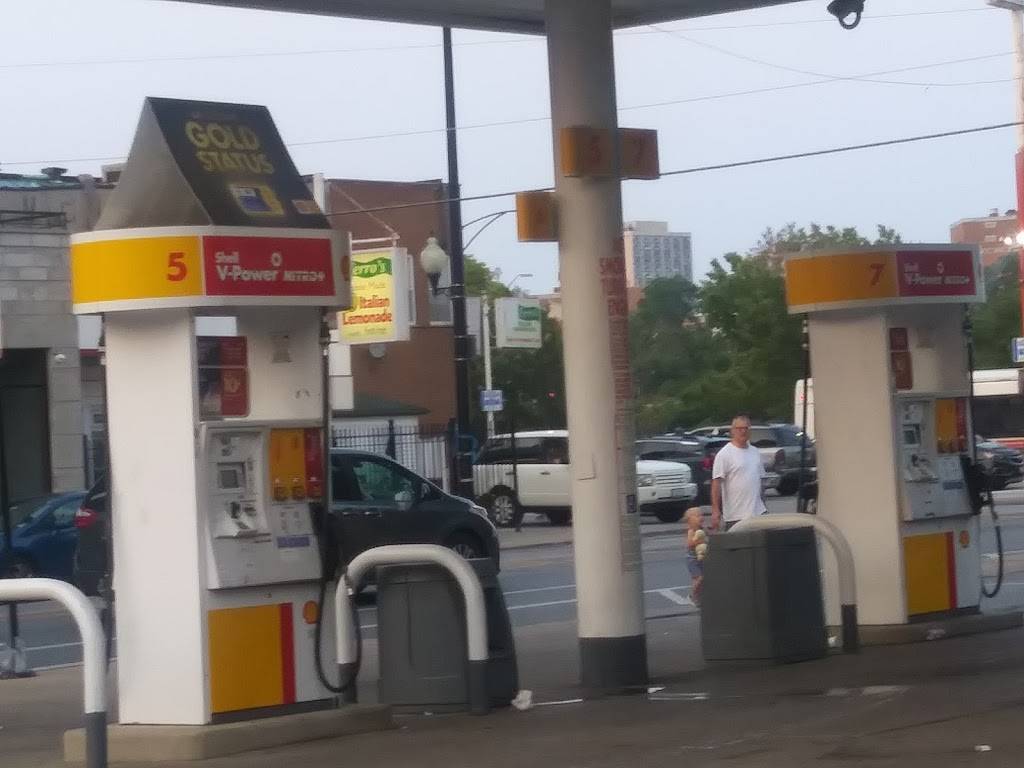 Dragon Bowl | restaurant | 220 W 31st St, Chicago, IL 60616, USA | 3129491988 OR +1 312-949-1988