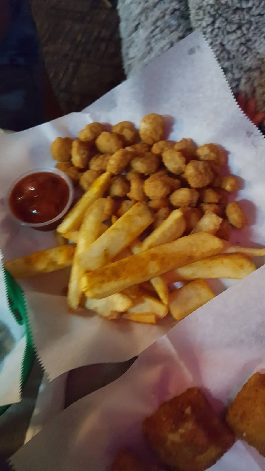 Classic Kitchen | restaurant | 203 Richardson Rd SE #110, Calhoun, GA 30701, USA | 7066241982 OR +1 706-624-1982