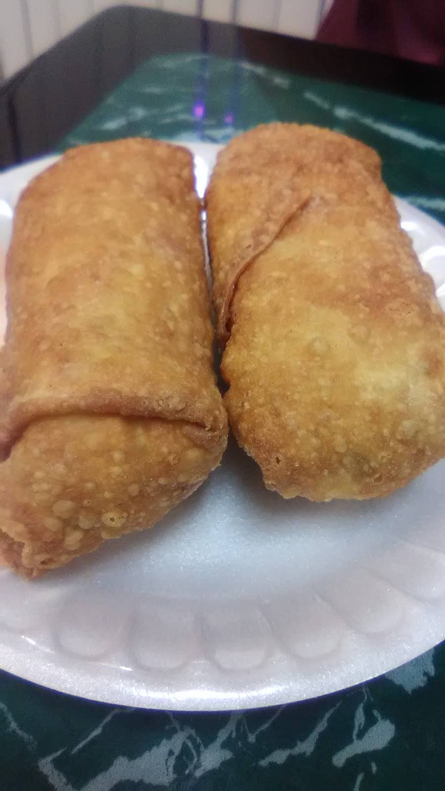 Beijing Restaurant | restaurant | 3134 Manawa Center Dr # 8, Council Bluffs, IA 51501, USA | 7123661819 OR +1 712-366-1819