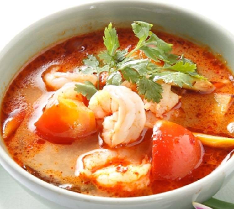 Rin Thai Bistro | restaurant | 988 Elmwood Ave, Buffalo, NY 14222, USA | 7168819900 OR +1 716-881-9900