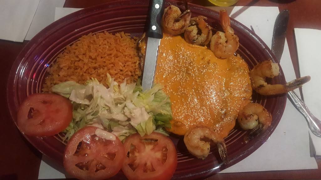 Taqueria El Alteño | restaurant | 4601, 323 Main St, Watsonville, CA 95076, USA | 8317689876 OR +1 831-768-9876