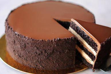 Mamas Bakery | bakery | 473 N Santa Cruz Ave, Los Gatos, CA 95030, USA | 4088286262 OR +1 408-828-6262