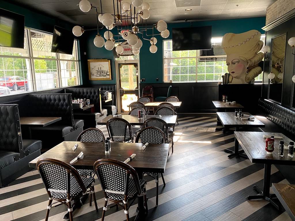 Townies Tavern | restaurant | 2277 SW Martin Hwy, Palm City, FL 34990, USA | 7722912115 OR +1 772-291-2115