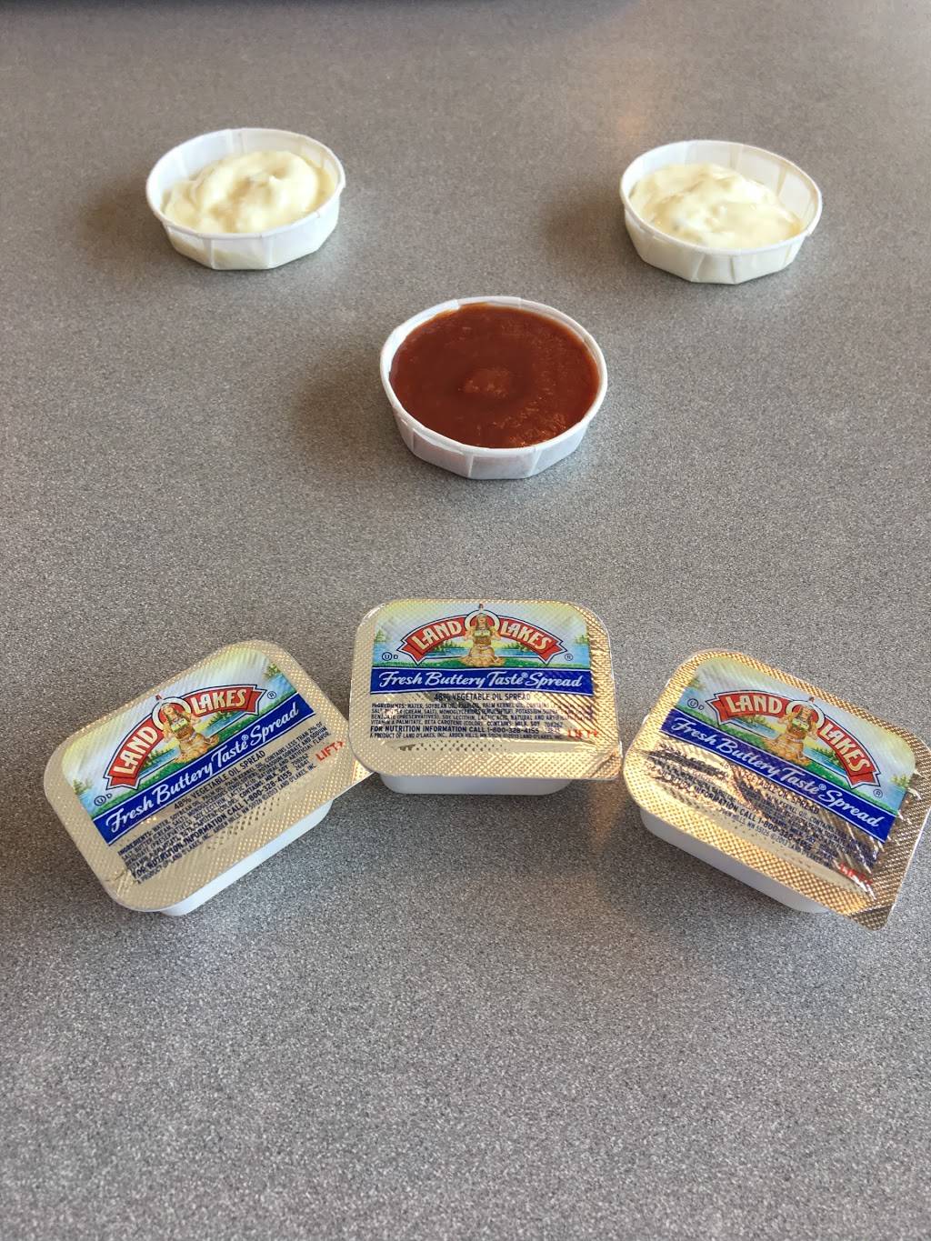 Captain Ds | restaurant | 1059 Berea Rd, Richmond, KY 40475, USA | 8596239580 OR +1 859-623-9580