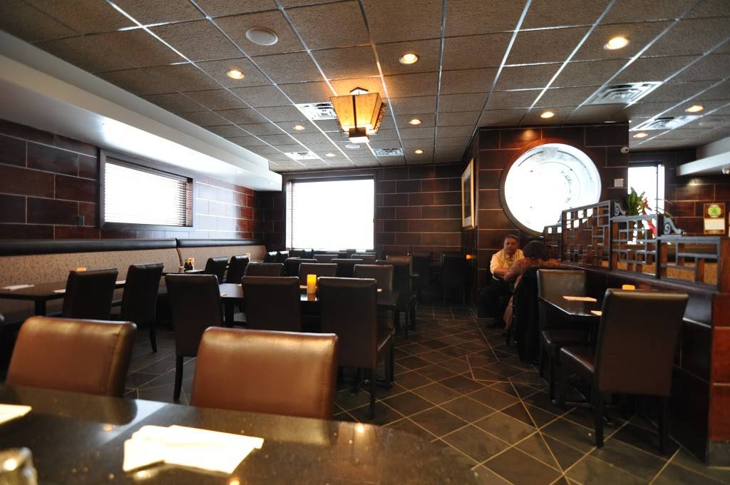 Sansu Japanese Steakhouse | restaurant | 603 River Rd, Fair Haven, NJ 07704, USA | 7325308988 OR +1 732-530-8988