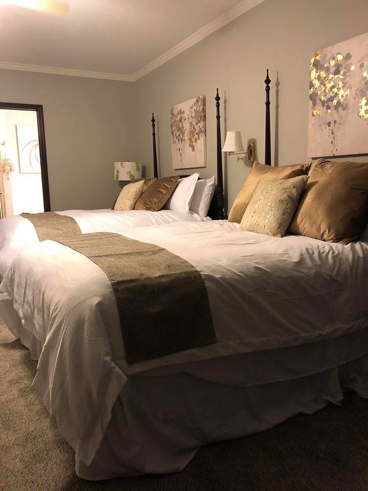 The Aberdeen Inn | restaurant | 3158 IN-2, Valparaiso, IN 46385, USA | 2194653753 OR +1 219-465-3753