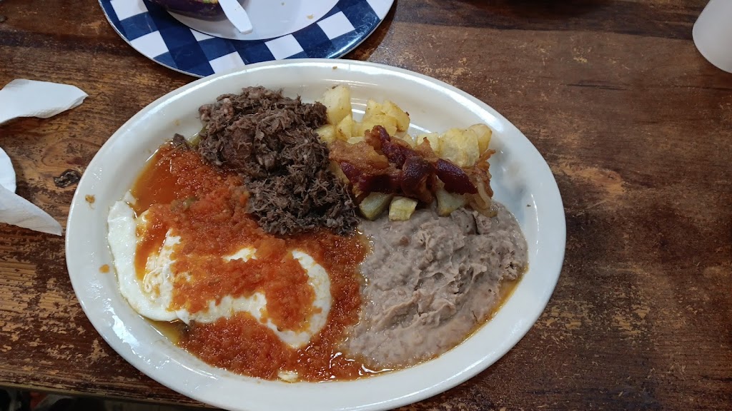 Paulitas Restaurant | restaurant | 5110 McPherson Rd, Laredo, TX 78041, USA | 9567172300 OR +1 956-717-2300