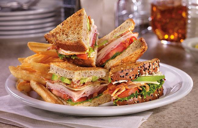 Dennys | restaurant | 12697 N Gessner Rd, Houston, TX 77064, USA | 2814695311 OR +1 281-469-5311