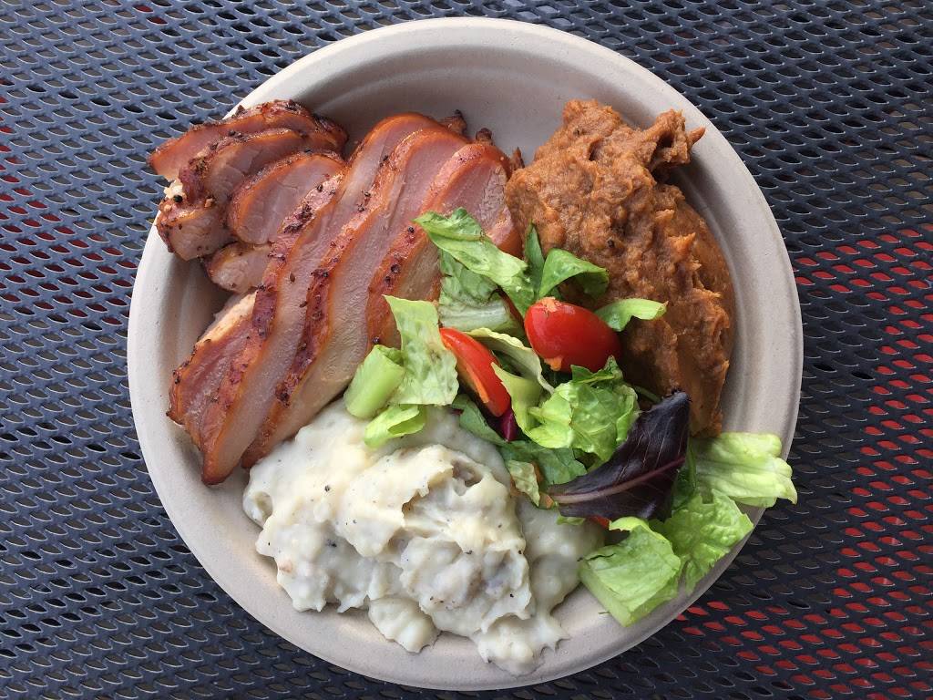 Boneheads Texas BBQ | restaurant | 3422 Mt Diablo Blvd, Lafayette, CA 94549, USA | 9252624227 OR +1 925-262-4227