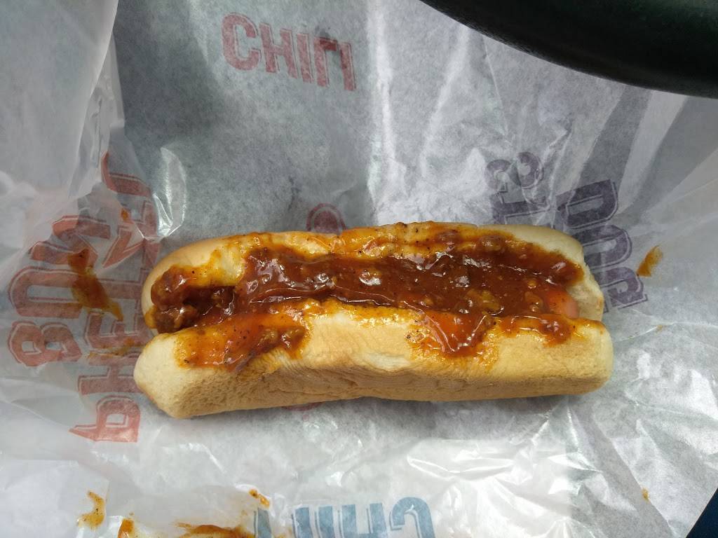 Wienerschnitzel | restaurant | 2780 Pacific Coast Hwy, Torrance, CA 90505, USA | 3105392823 OR +1 310-539-2823