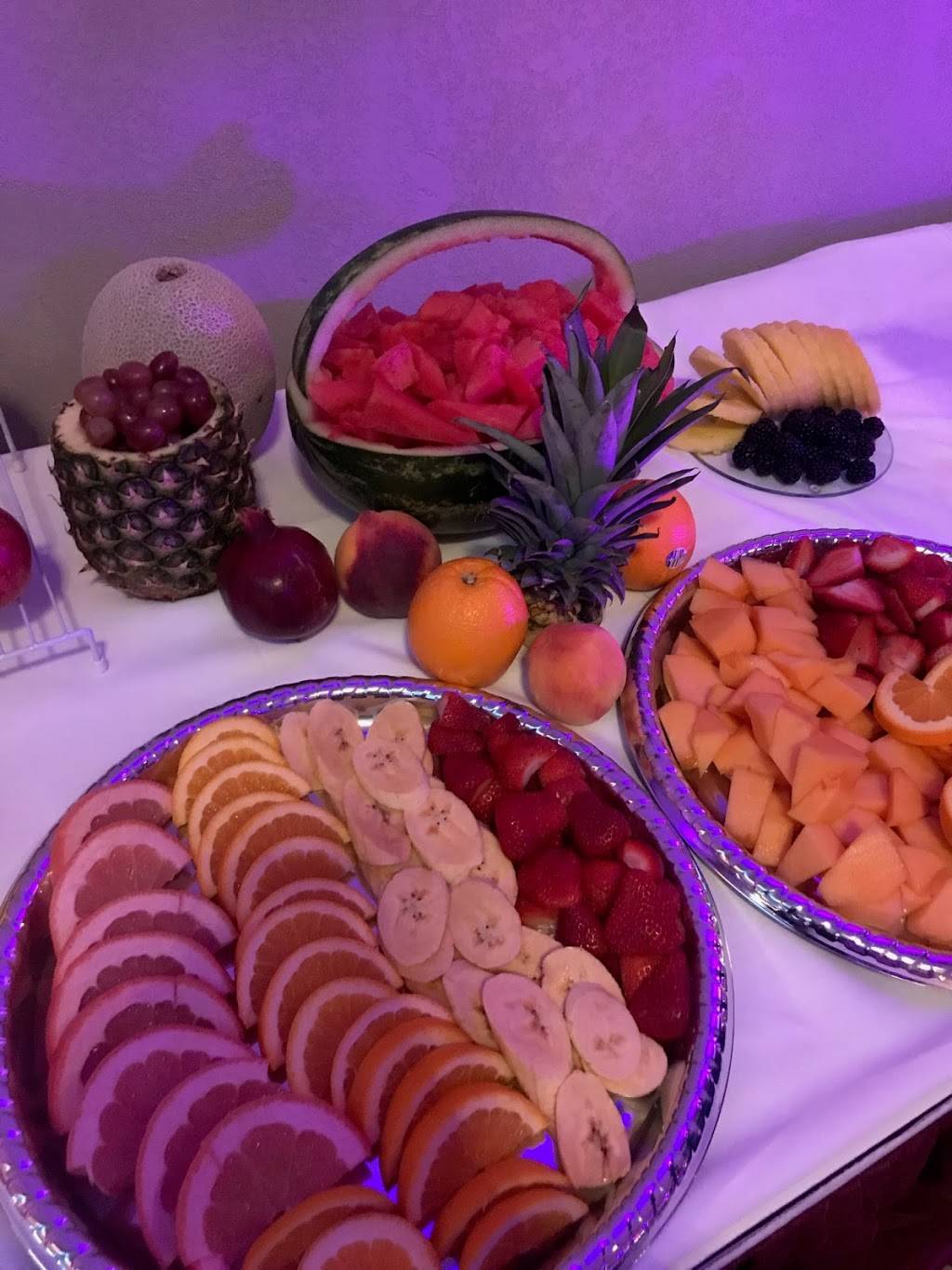 Monsoon Indian Restaurant & Banquet hall | restaurant | 950 10th St #15, Modesto, CA 95354, USA | 2092485711 OR +1 209-248-5711