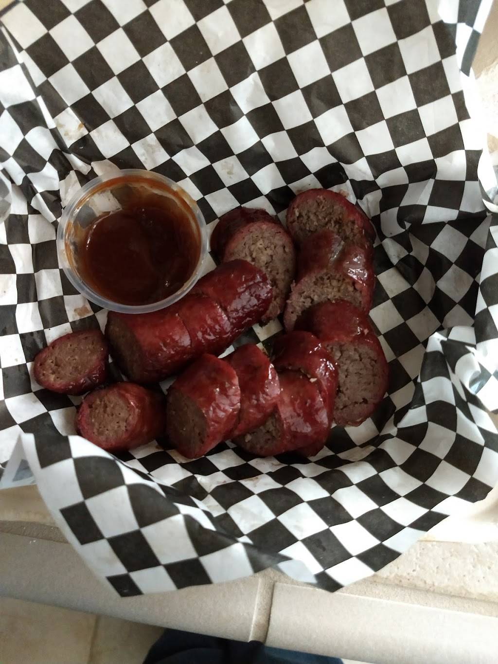 BR BBQ | restaurant | 995 Oliver Rd, Fairfield, CA 94534, USA | 7074222266 OR +1 707-422-2266