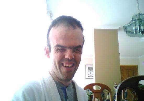 Pizza Hut | meal takeaway | 209 W. Hwy. 30, Toledo, IA 52342, USA | 6414846116 OR +1 641-484-6116