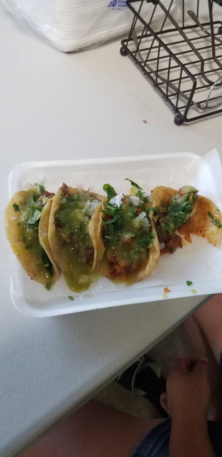 La calle | meal takeaway | 7429 El Cerrito Rd, Corona, CA 92881, USA | 9514272514 OR +1 951-427-2514