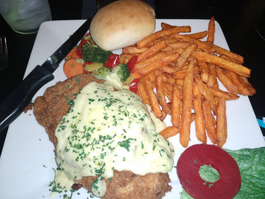 Images Bar & Grill | restaurant | 2503 S Locust St, Grand Island, NE 68801, USA | 3083841330 OR +1 308-384-1330