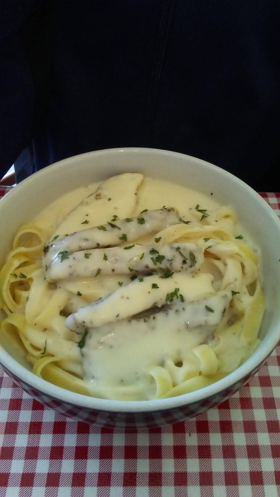 Shells Pasta Emporium | restaurant | 3924 Jr Prewitt Pkwy c, Osage Beach, MO 65065, USA | 5736939171 OR +1 573-693-9171