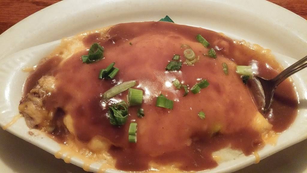 Greenisland Irish Pub & Restaurant | restaurant | 25517 Eaton Way, Bay Village, OH 44140, USA | 4402509086 OR +1 440-250-9086