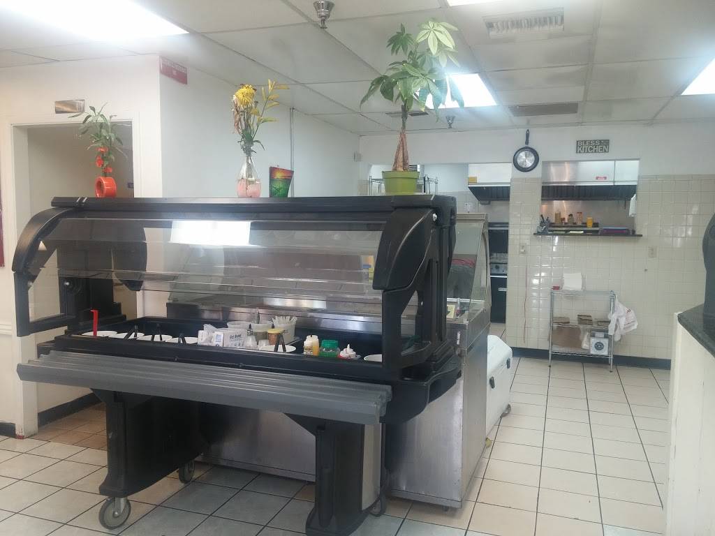 Nanas Mexican Food | restaurant | 777 N Arizona Ave, Chandler, AZ 85225, USA | 6026531293 OR +1 602-653-1293