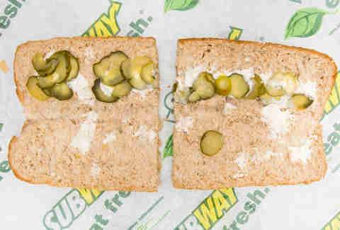 Subway | restaurant | 680 Longworth Ave Unit B4, Bowmanville, ON L1C 0M9, Canada | 9056978321 OR +1 905-697-8321