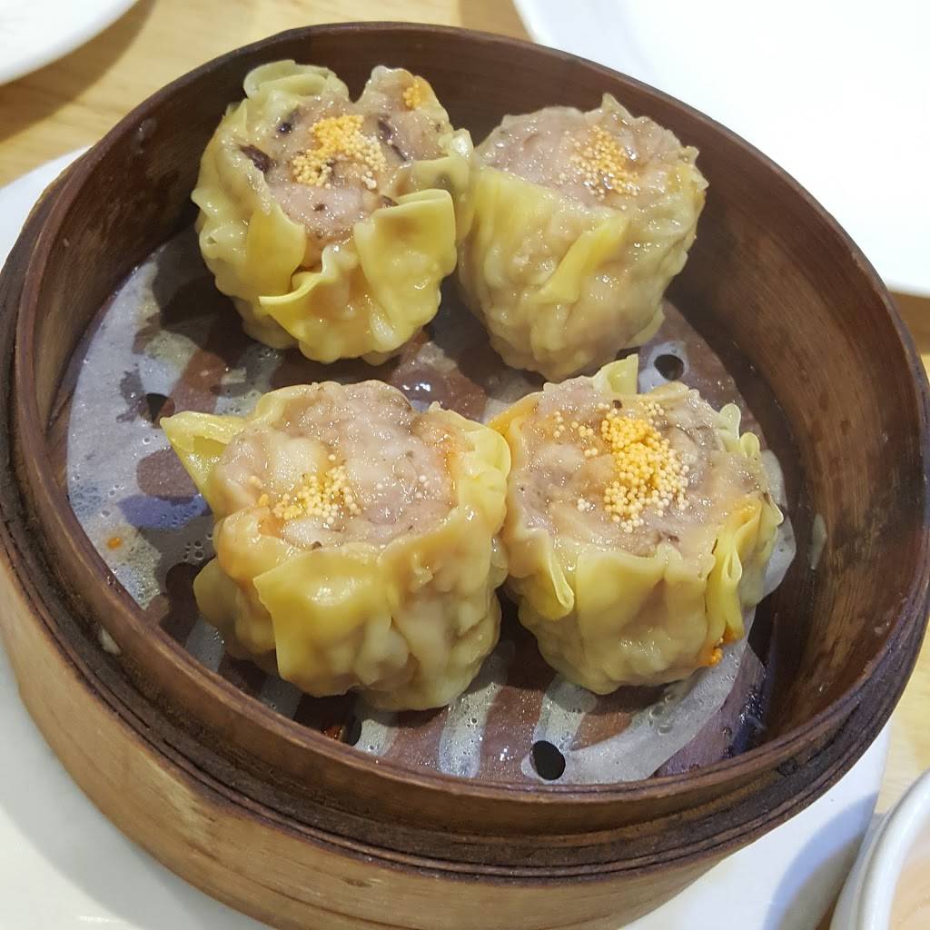 Supreme Dumpling | restaurant | 6142 Springfield Blvd, Oakland Gardens, NY 11364, USA | 7188192988 OR +1 718-819-2988