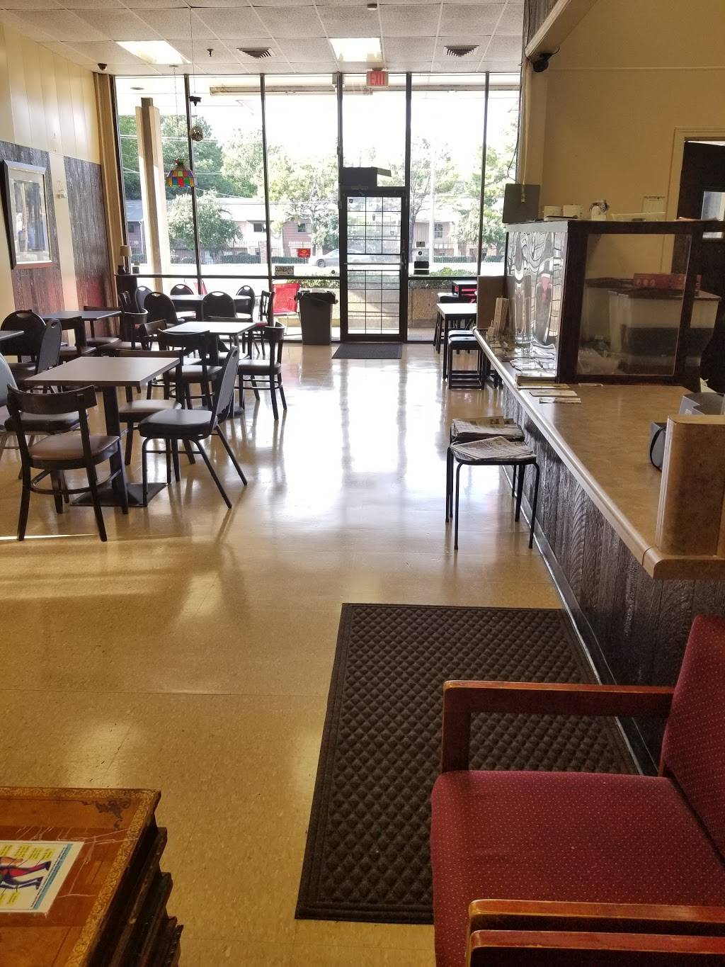 Smooth Living | restaurant | 1263 Winchester Rd, Memphis, TN 38116, USA | 9013082994 OR +1 901-308-2994