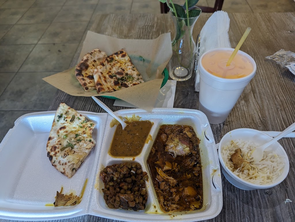 Kaur cafe | restaurant | 16635 Sierra Lakes Pkwy # 110, Fontana, CA 92336, USA | 9098081049 OR +1 909-808-1049