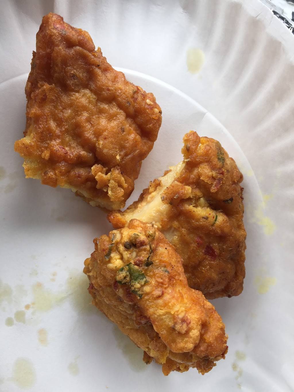 Nasheman | restaurant | 3149 Coney Island Ave, Brooklyn, NY 11235, USA | 7183328100 OR +1 718-332-8100