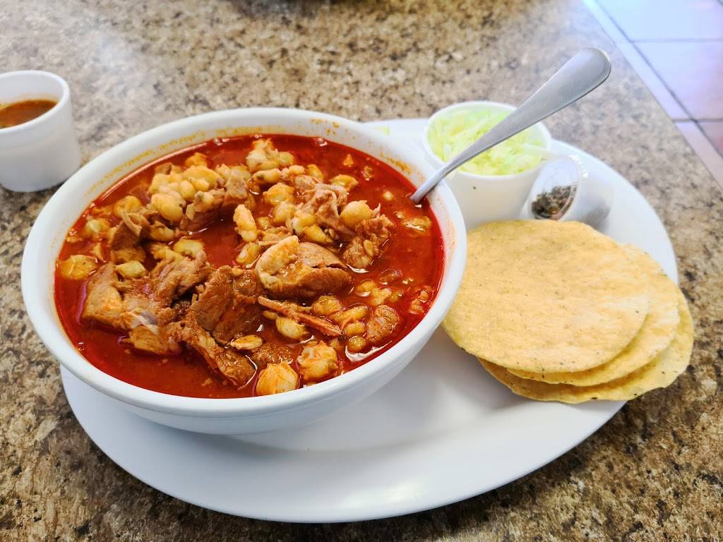 Conchitas Mexican Food | restaurant | 247 Robertson Blvd, Chowchilla, CA 93610, USA | 5596657011 OR +1 559-665-7011