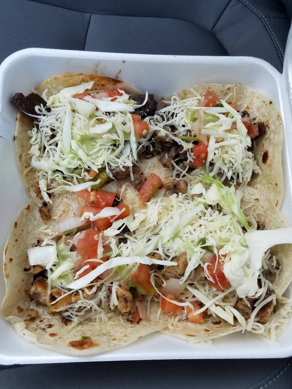Mr. Mesquite street tacos | restaurant | 7345 E Shoeman Ln, Scottsdale, AZ 85251, USA | 4807584859 OR +1 480-758-4859