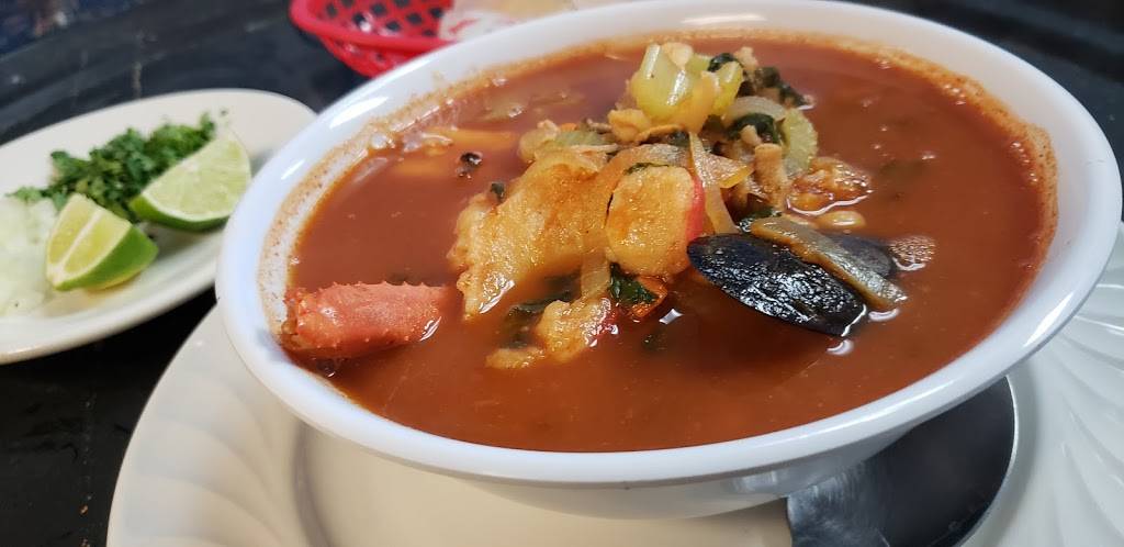 Encantó Restaurant | restaurant | Phoenix, AZ 85051, USA | 6023587310 OR +1 602-358-7310