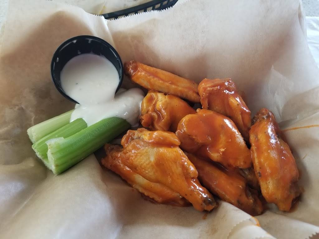 Johnny Rivers Grille and Market | restaurant | Orlando International Airport, Orlando, FL 32827, USA | 4078256688 OR +1 407-825-6688